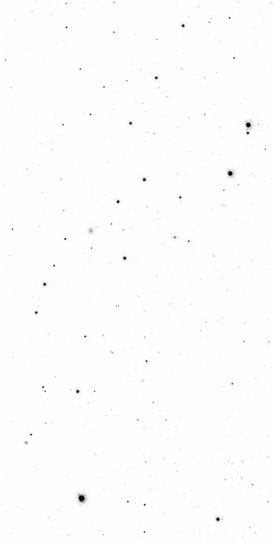 Preview of Sci-JMCFARLAND-OMEGACAM-------OCAM_i_SDSS-ESO_CCD_#82-Regr---Sci-57283.7781525-9047d0d15038d55a18f419f48dd69047202f5dd3.fits