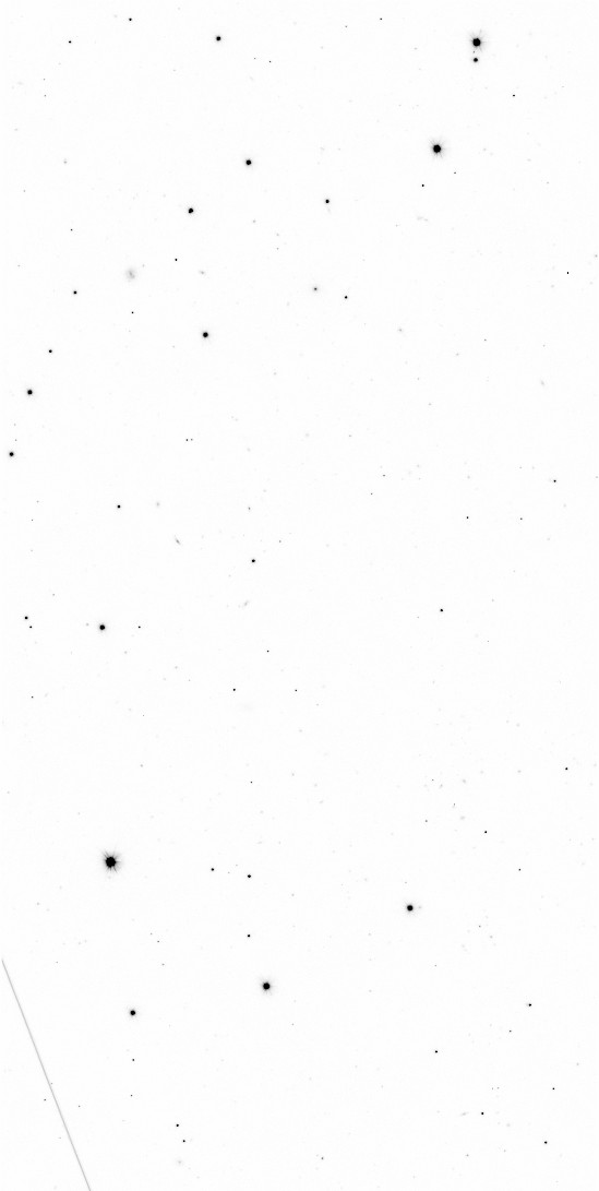 Preview of Sci-JMCFARLAND-OMEGACAM-------OCAM_i_SDSS-ESO_CCD_#82-Regr---Sci-57283.7784535-f2910977f5a64ba2664823fdcce95dbc8ce6ee5e.fits