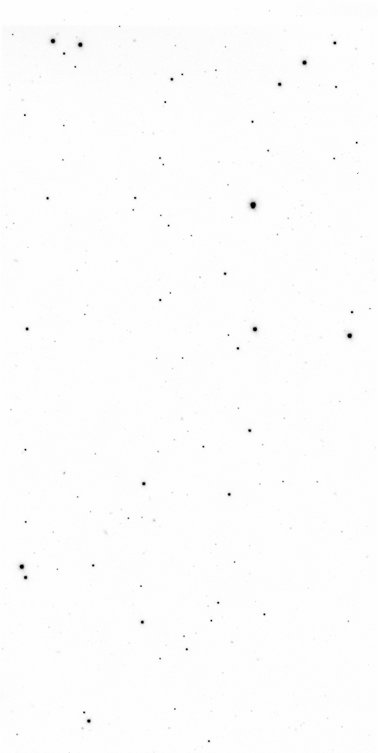 Preview of Sci-JMCFARLAND-OMEGACAM-------OCAM_i_SDSS-ESO_CCD_#82-Regr---Sci-57285.4374143-9e104feb592e3d014d418fcecd1b028196b96011.fits