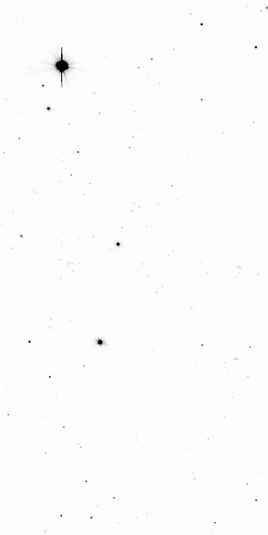 Preview of Sci-JMCFARLAND-OMEGACAM-------OCAM_i_SDSS-ESO_CCD_#82-Regr---Sci-57314.8318343-69f9f4d67233a3cea01032b1be3828b109b6fd61.fits