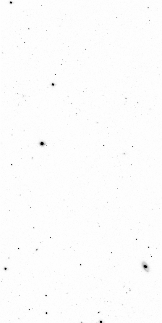 Preview of Sci-JMCFARLAND-OMEGACAM-------OCAM_i_SDSS-ESO_CCD_#82-Regr---Sci-57314.8324901-bfd69cf909b31011c76b2b1ad3af5b990e461530.fits