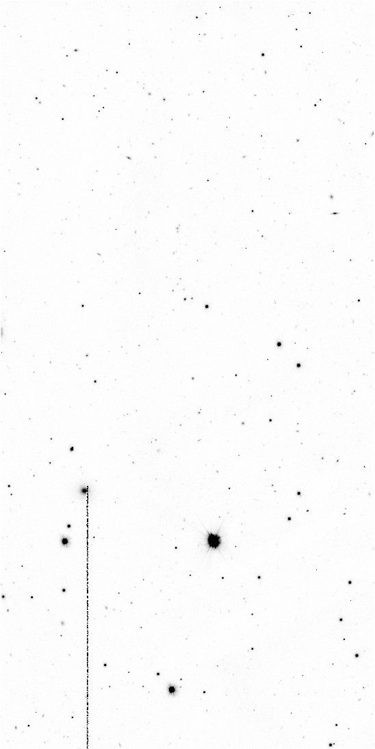 Preview of Sci-JMCFARLAND-OMEGACAM-------OCAM_i_SDSS-ESO_CCD_#83-Regr---Sci-56441.4709556-41f63fd2b5d42eed18f120e4581f3d561ffdf0b7.fits