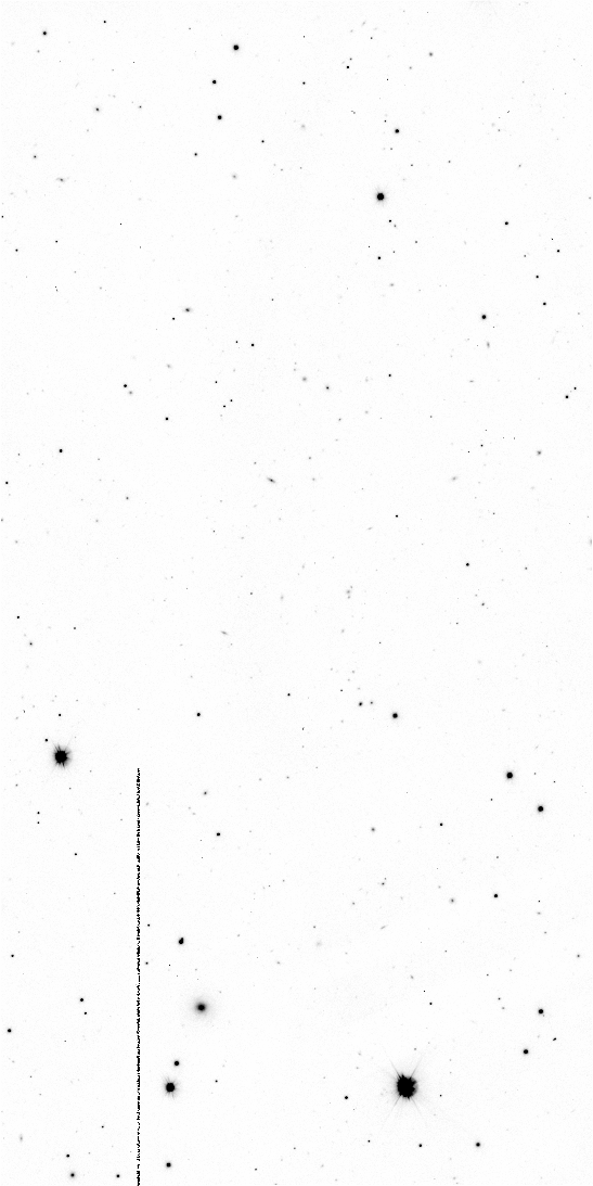 Preview of Sci-JMCFARLAND-OMEGACAM-------OCAM_i_SDSS-ESO_CCD_#83-Regr---Sci-56441.4725258-51ab2650bedd5c3c2b5c8d32e7561d4a9e9b534e.fits