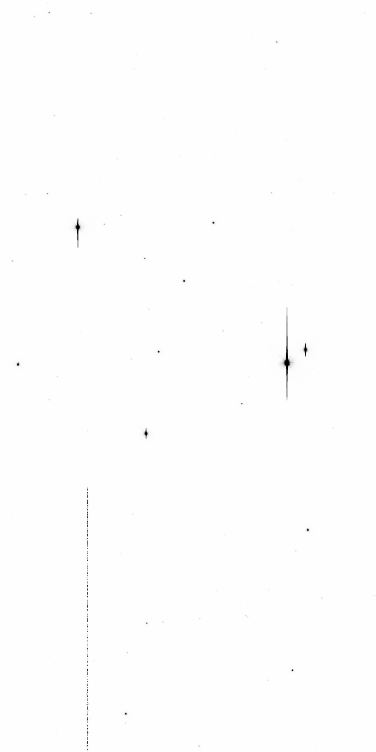 Preview of Sci-JMCFARLAND-OMEGACAM-------OCAM_i_SDSS-ESO_CCD_#83-Regr---Sci-56507.8244272-dc00dbac42885b7cf26dfcf34fc16f6f58a22e7f.fits