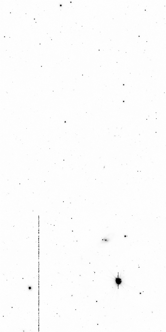 Preview of Sci-JMCFARLAND-OMEGACAM-------OCAM_i_SDSS-ESO_CCD_#83-Regr---Sci-57283.7783271-e6b4b5eb7aae79c861c7145e29f14ffb9ca26ef6.fits