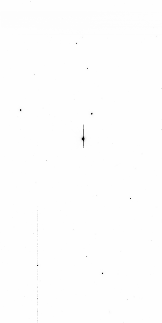 Preview of Sci-JMCFARLAND-OMEGACAM-------OCAM_i_SDSS-ESO_CCD_#83-Regr---Sci-57285.4389347-dcd82f5719c6a419d2906b6442717a5801cd56c0.fits