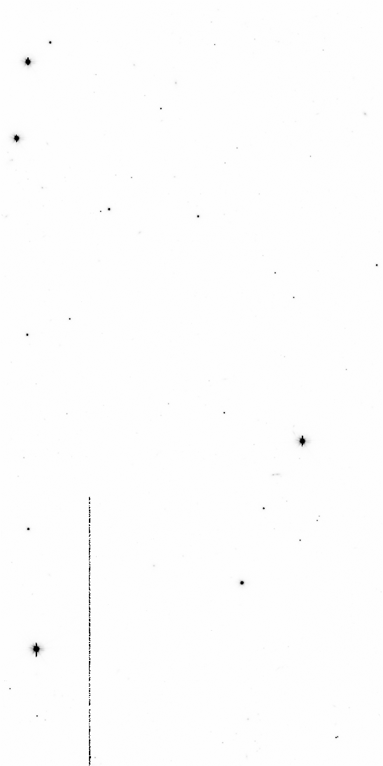 Preview of Sci-JMCFARLAND-OMEGACAM-------OCAM_i_SDSS-ESO_CCD_#83-Regr---Sci-57314.8350854-dbd18b6c59540dea51385fdd7957b276cbc25bab.fits