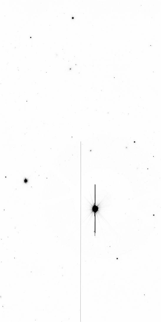 Preview of Sci-JMCFARLAND-OMEGACAM-------OCAM_i_SDSS-ESO_CCD_#84-Regr---Sci-56516.4653845-26983b34181add049fc7441c118d49d3009f3763.fits