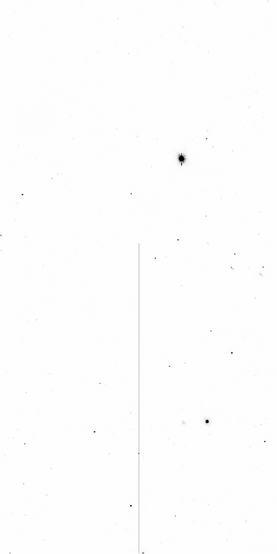 Preview of Sci-JMCFARLAND-OMEGACAM-------OCAM_i_SDSS-ESO_CCD_#84-Regr---Sci-57283.7782670-f0b64b661dd605221d033b6289d6aa0b067ed512.fits