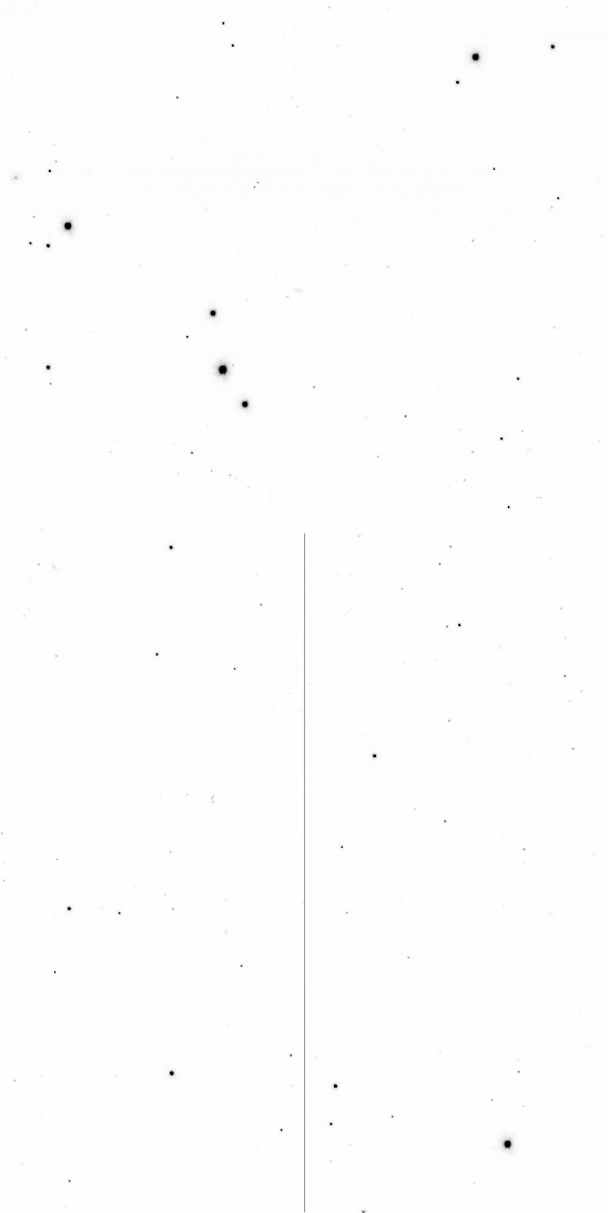 Preview of Sci-JMCFARLAND-OMEGACAM-------OCAM_i_SDSS-ESO_CCD_#84-Regr---Sci-57285.4380840-458c58a921ae1c5e945ec51672cc04635cceedee.fits