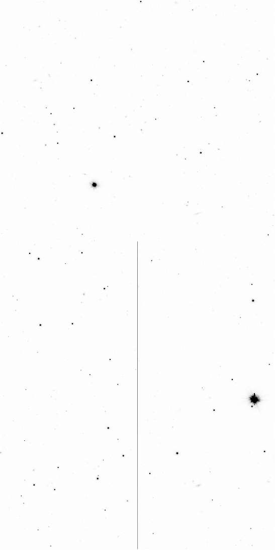 Preview of Sci-JMCFARLAND-OMEGACAM-------OCAM_i_SDSS-ESO_CCD_#84-Regr---Sci-57314.8337032-f610b39113a1d211a08888e7167c1b89cfc278b9.fits