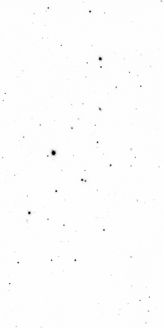 Preview of Sci-JMCFARLAND-OMEGACAM-------OCAM_i_SDSS-ESO_CCD_#85-Regr---Sci-56441.4723638-8c5c7eef6e2aeb30da254a81f37b291ac8d1043f.fits