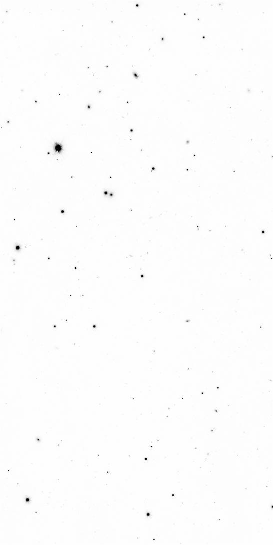 Preview of Sci-JMCFARLAND-OMEGACAM-------OCAM_i_SDSS-ESO_CCD_#85-Regr---Sci-56441.4729879-7687c1d37fa1d0c6d2011124f91030798f41978a.fits