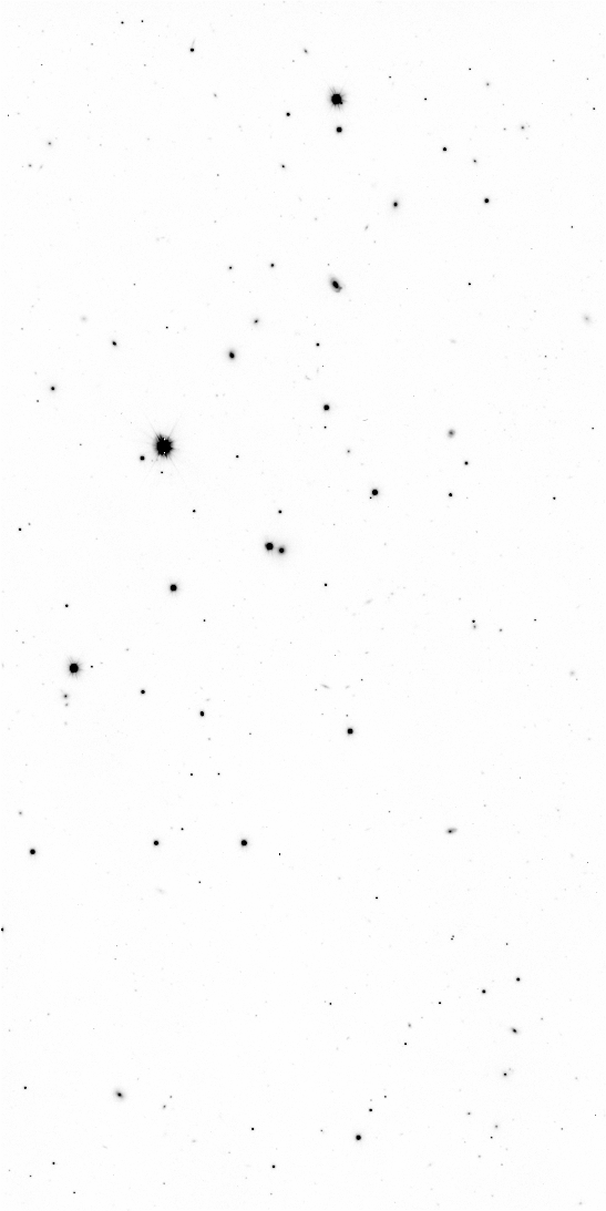 Preview of Sci-JMCFARLAND-OMEGACAM-------OCAM_i_SDSS-ESO_CCD_#85-Regr---Sci-56441.4734125-1e4d51a84715bc48d8ce59d2bc78fb27a55b44c7.fits