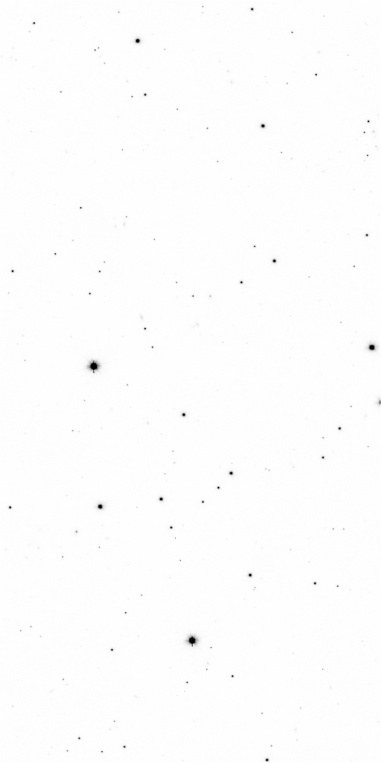 Preview of Sci-JMCFARLAND-OMEGACAM-------OCAM_i_SDSS-ESO_CCD_#85-Regr---Sci-56507.8236055-855d1f383ef006b108752b3d6e97a632507d3ddc.fits