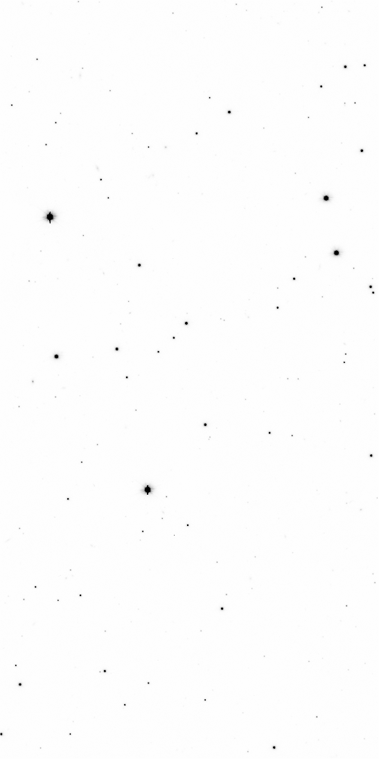 Preview of Sci-JMCFARLAND-OMEGACAM-------OCAM_i_SDSS-ESO_CCD_#85-Regr---Sci-56507.8242759-ef867af1b32fc9964aa8e5ddba7933ff5ab13be9.fits