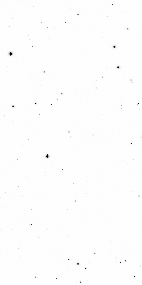 Preview of Sci-JMCFARLAND-OMEGACAM-------OCAM_i_SDSS-ESO_CCD_#85-Regr---Sci-56507.8248925-664fc3546be5d6e532f58dcdeaebb38c72bd1852.fits