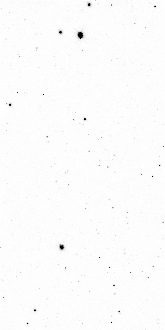 Preview of Sci-JMCFARLAND-OMEGACAM-------OCAM_i_SDSS-ESO_CCD_#85-Regr---Sci-57283.7782700-f8c3f1a4f5b805df31be58b7ac60a586ae7d680b.fits