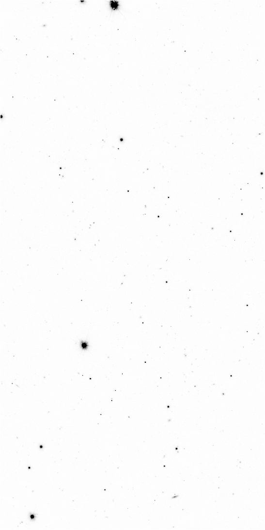 Preview of Sci-JMCFARLAND-OMEGACAM-------OCAM_i_SDSS-ESO_CCD_#85-Regr---Sci-57283.7788545-a228cc4d7cfe1568f05123b676b33f8e2296e818.fits