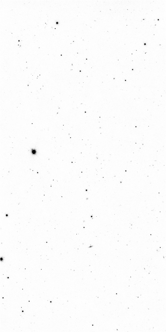 Preview of Sci-JMCFARLAND-OMEGACAM-------OCAM_i_SDSS-ESO_CCD_#85-Regr---Sci-57283.7793957-829efb6c0e15f5a73c50fd71926edffb4c9c1d5b.fits