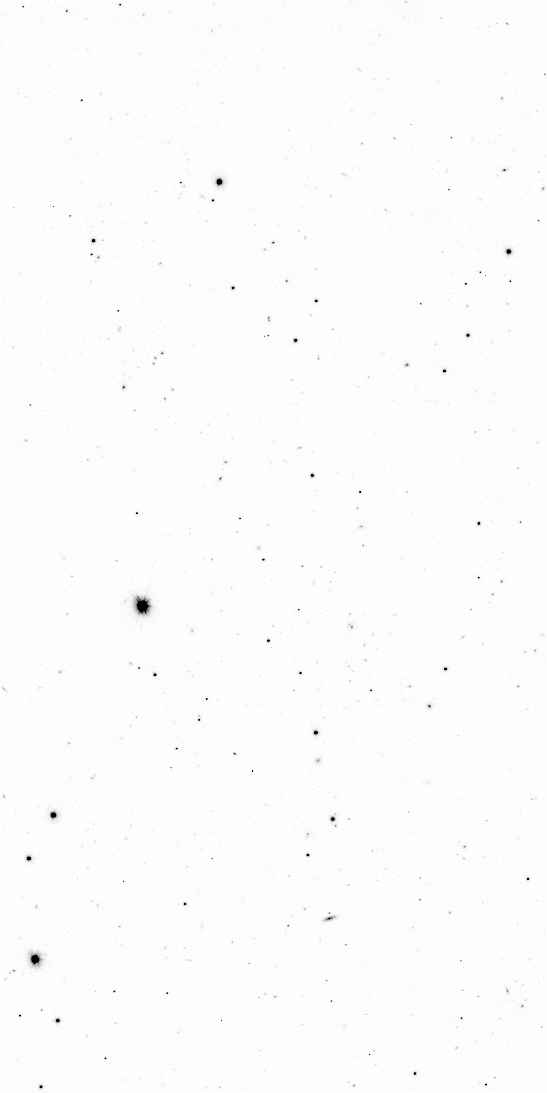Preview of Sci-JMCFARLAND-OMEGACAM-------OCAM_i_SDSS-ESO_CCD_#85-Regr---Sci-57283.7801148-88787b55b8a388f486920f66efd50fd85ba29bcb.fits