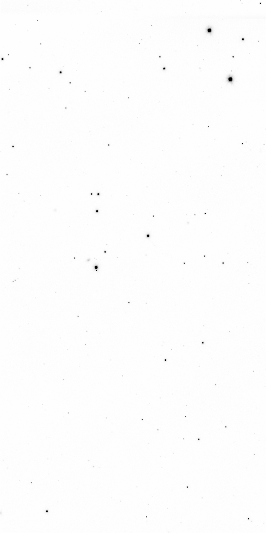 Preview of Sci-JMCFARLAND-OMEGACAM-------OCAM_i_SDSS-ESO_CCD_#85-Regr---Sci-57285.4384384-6db496fa1566f48246993bf1aed18d0170566840.fits