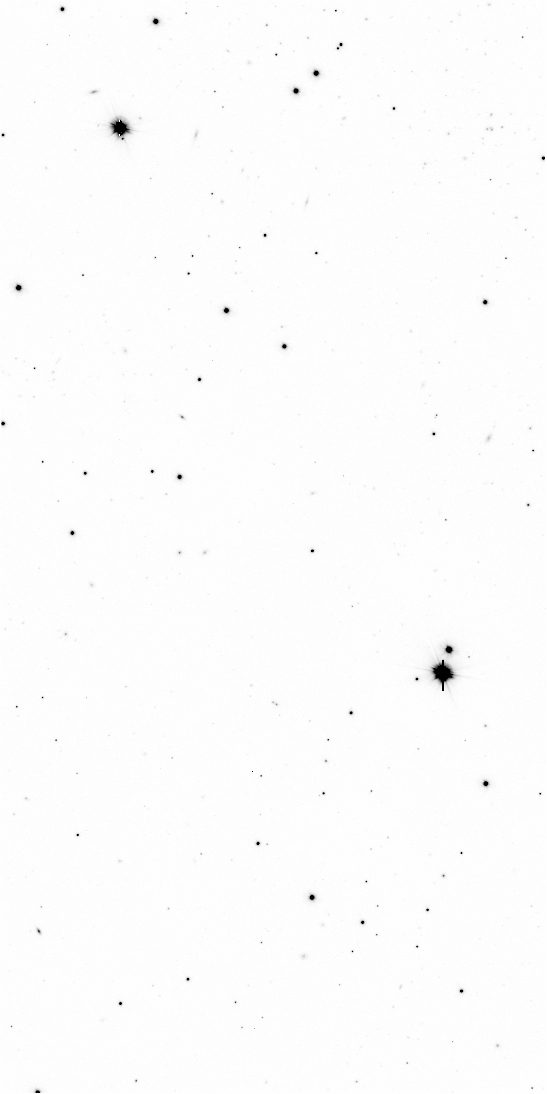 Preview of Sci-JMCFARLAND-OMEGACAM-------OCAM_i_SDSS-ESO_CCD_#85-Regr---Sci-57314.8326994-078852638f687794aff25f9f43fbee94d040a8ee.fits