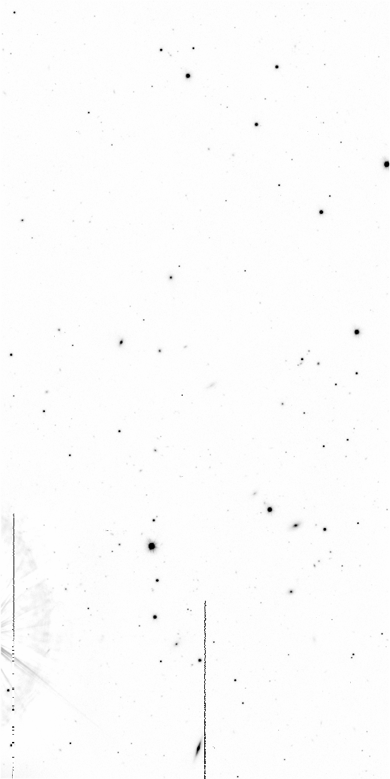 Preview of Sci-JMCFARLAND-OMEGACAM-------OCAM_i_SDSS-ESO_CCD_#86-Regr---Sci-56441.4722934-5248a0e54c29c6bc4b149187c2be18d9170026f8.fits