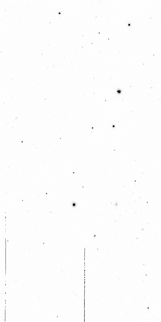 Preview of Sci-JMCFARLAND-OMEGACAM-------OCAM_i_SDSS-ESO_CCD_#86-Regr---Sci-56516.4649846-8fa14fbb5d9b6d4fcd8689efc4175f94aa09f79a.fits