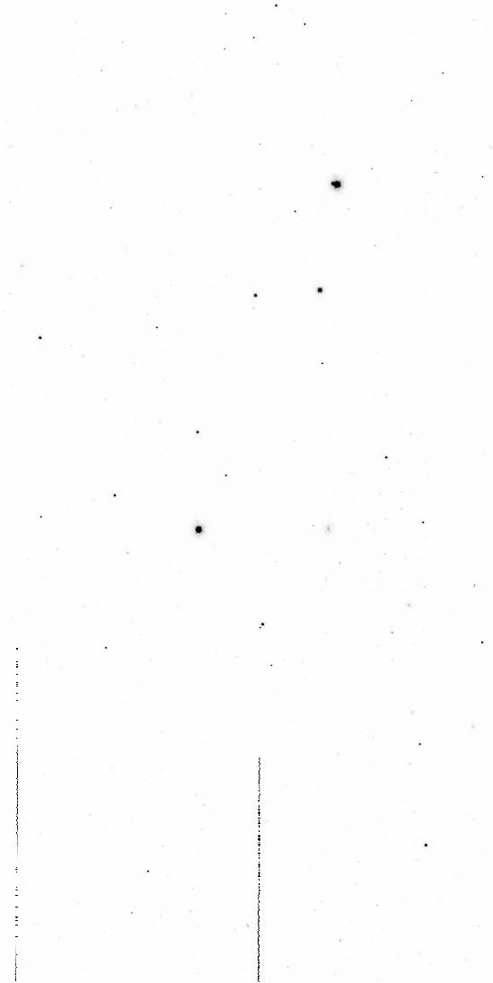 Preview of Sci-JMCFARLAND-OMEGACAM-------OCAM_i_SDSS-ESO_CCD_#86-Regr---Sci-56516.4661599-be16f9ab2b8a33911dc41273f92f6589c7457a58.fits