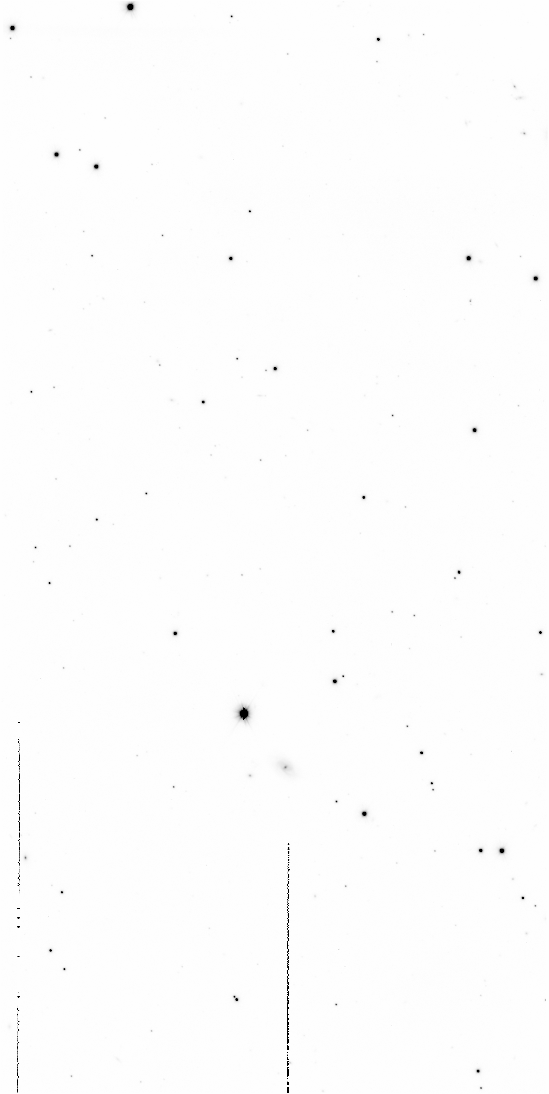 Preview of Sci-JMCFARLAND-OMEGACAM-------OCAM_i_SDSS-ESO_CCD_#86-Regr---Sci-57285.4389295-a8c4d3ba238496e33eb975b909ffd73731fa6d14.fits