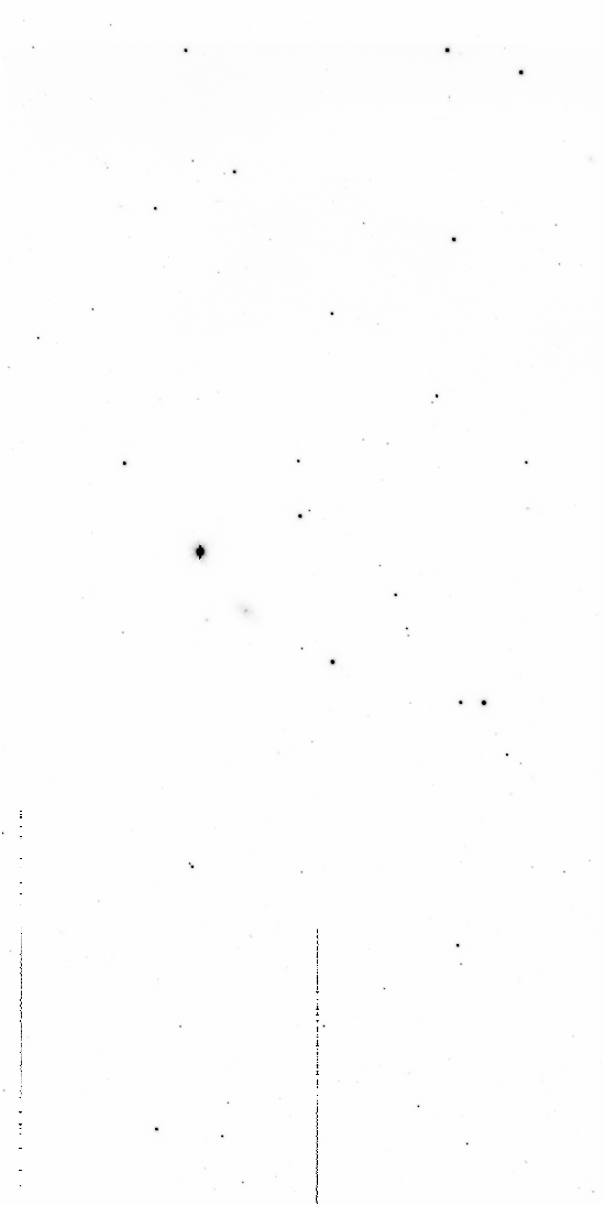 Preview of Sci-JMCFARLAND-OMEGACAM-------OCAM_i_SDSS-ESO_CCD_#86-Regr---Sci-57285.4395592-05e01b16c2cc53bd84b9673399db3edaedc8bb96.fits