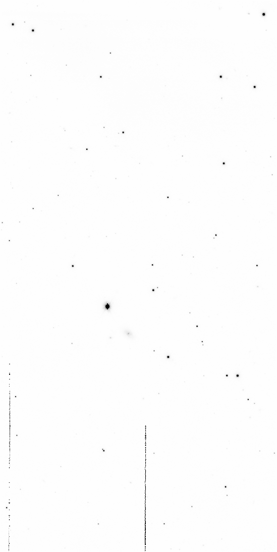 Preview of Sci-JMCFARLAND-OMEGACAM-------OCAM_i_SDSS-ESO_CCD_#86-Regr---Sci-57285.4400049-2f959166b31ff22c90a7530390a7e8df0a6a0005.fits