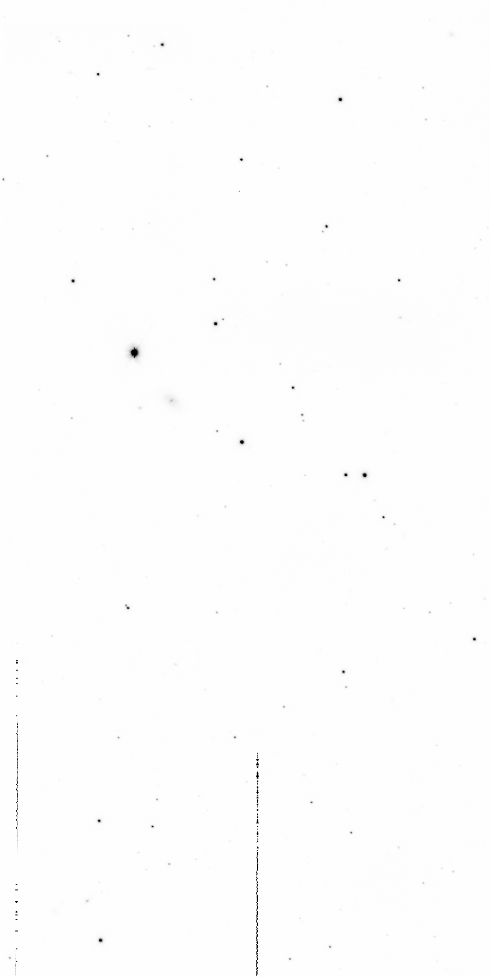 Preview of Sci-JMCFARLAND-OMEGACAM-------OCAM_i_SDSS-ESO_CCD_#86-Regr---Sci-57285.4404452-1d51044cdf45728923fc44ecd1234902bd1252c3.fits