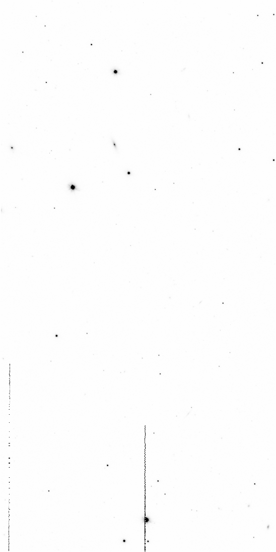 Preview of Sci-JMCFARLAND-OMEGACAM-------OCAM_i_SDSS-ESO_CCD_#86-Regr---Sci-57314.8332106-1d794dc0497ca81a94bb951bcee9235b1031c822.fits