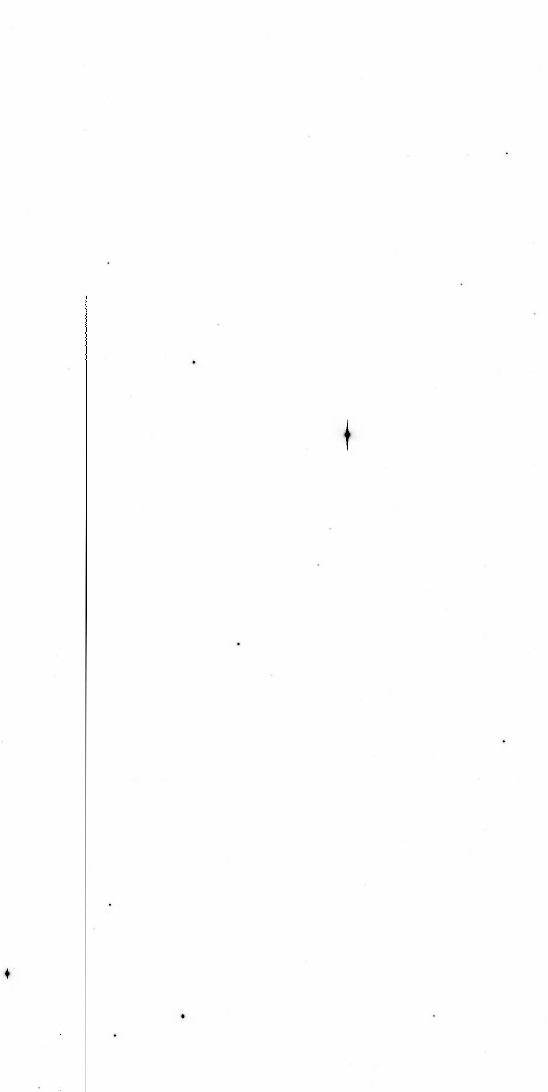 Preview of Sci-JMCFARLAND-OMEGACAM-------OCAM_i_SDSS-ESO_CCD_#87-Regr---Sci-57314.8344810-dc1d276d93d58feace82d3289278e5a3e10439c1.fits