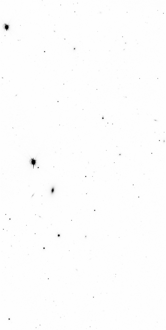 Preview of Sci-JMCFARLAND-OMEGACAM-------OCAM_i_SDSS-ESO_CCD_#88-Regr---Sci-56441.4715889-6e97659b91430bbca7cf77648cc57fe16eb1663f.fits
