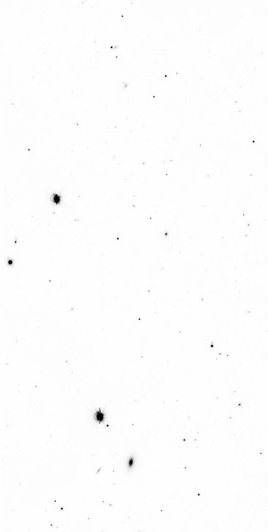 Preview of Sci-JMCFARLAND-OMEGACAM-------OCAM_i_SDSS-ESO_CCD_#88-Regr---Sci-56441.4722234-59991e8dfb5db5044fd32e8816e7617ca99ae9c9.fits