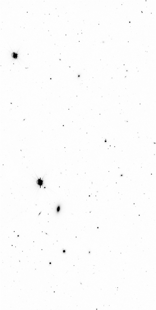 Preview of Sci-JMCFARLAND-OMEGACAM-------OCAM_i_SDSS-ESO_CCD_#88-Regr---Sci-56441.4725521-b84d35e11ba847c4894fb2913ef8ccc5982b77b0.fits