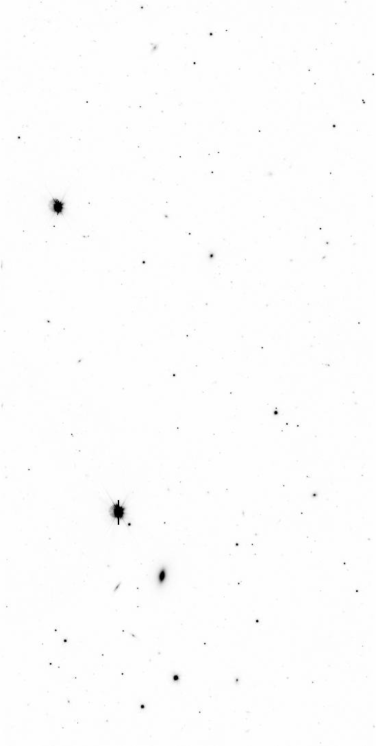 Preview of Sci-JMCFARLAND-OMEGACAM-------OCAM_i_SDSS-ESO_CCD_#88-Regr---Sci-56441.4729579-9f653ad25e5286dfe4136ed9b926f9f86ac43e52.fits