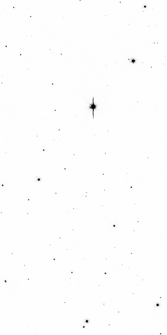 Preview of Sci-JMCFARLAND-OMEGACAM-------OCAM_i_SDSS-ESO_CCD_#88-Regr---Sci-56507.8234943-1991eb645d25da5fa36988c1a50e9eeac9428504.fits