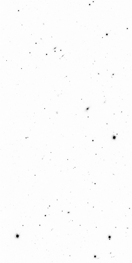 Preview of Sci-JMCFARLAND-OMEGACAM-------OCAM_i_SDSS-ESO_CCD_#88-Regr---Sci-56516.4646023-1ed7c890736ecc039c0e4aa086844f0fbd69286f.fits