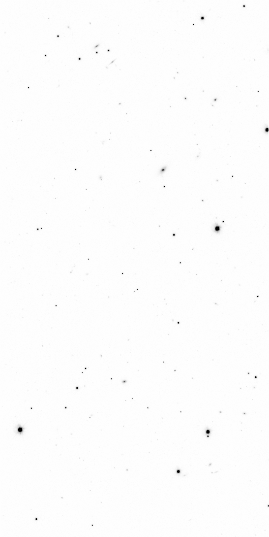 Preview of Sci-JMCFARLAND-OMEGACAM-------OCAM_i_SDSS-ESO_CCD_#88-Regr---Sci-56516.4655560-2078fb331e3614b64fe0ed772e061778aae319ca.fits