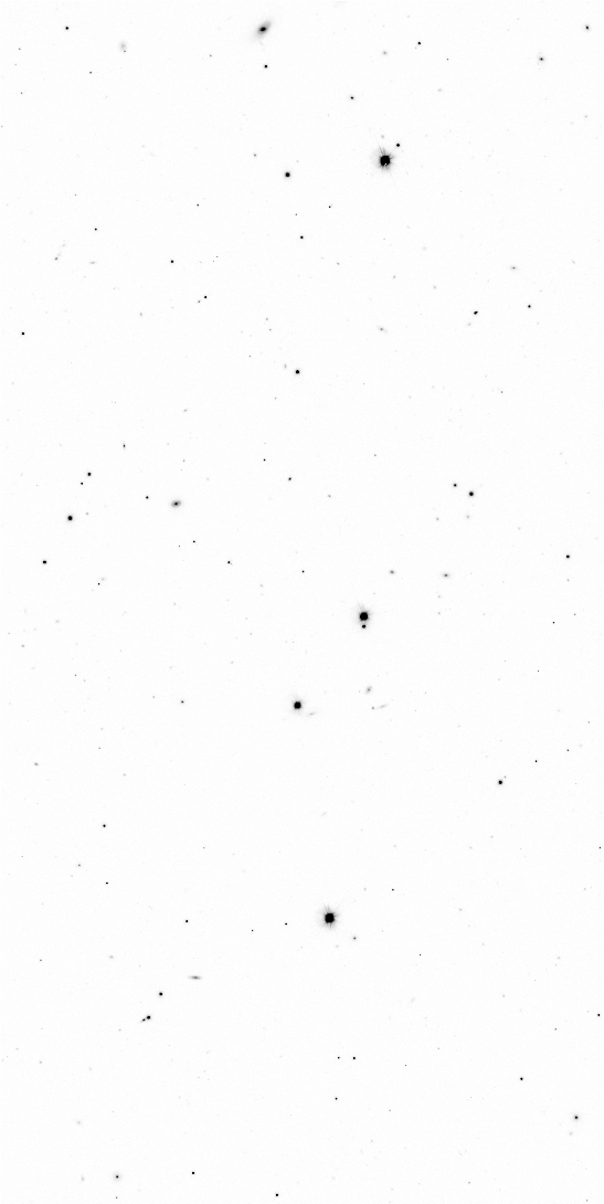 Preview of Sci-JMCFARLAND-OMEGACAM-------OCAM_i_SDSS-ESO_CCD_#88-Regr---Sci-56516.4659043-e1663f04ddb0f6497d10bf6ee83f81e680744afe.fits