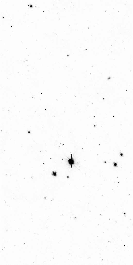 Preview of Sci-JMCFARLAND-OMEGACAM-------OCAM_i_SDSS-ESO_CCD_#88-Regr---Sci-57283.7824979-75ad2b0df2558dce498d102c799d8a298ae41aca.fits