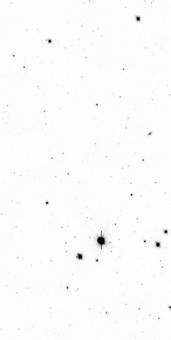 Preview of Sci-JMCFARLAND-OMEGACAM-------OCAM_i_SDSS-ESO_CCD_#88-Regr---Sci-57283.7833245-580f9b8a823bbe2f53f5da7abc360c07fb9900e5.fits