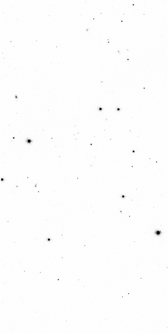 Preview of Sci-JMCFARLAND-OMEGACAM-------OCAM_i_SDSS-ESO_CCD_#88-Regr---Sci-57314.8337032-d92eea767094ea15552a85ee44bc80870e566737.fits
