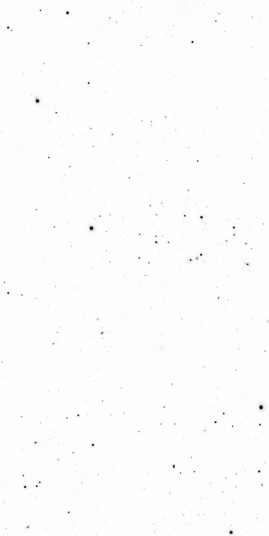 Preview of Sci-JMCFARLAND-OMEGACAM-------OCAM_i_SDSS-ESO_CCD_#89-Regr---Sci-56441.4708500-abeb40df58cf0c5cfa899b5fb4ed15254bcce093.fits