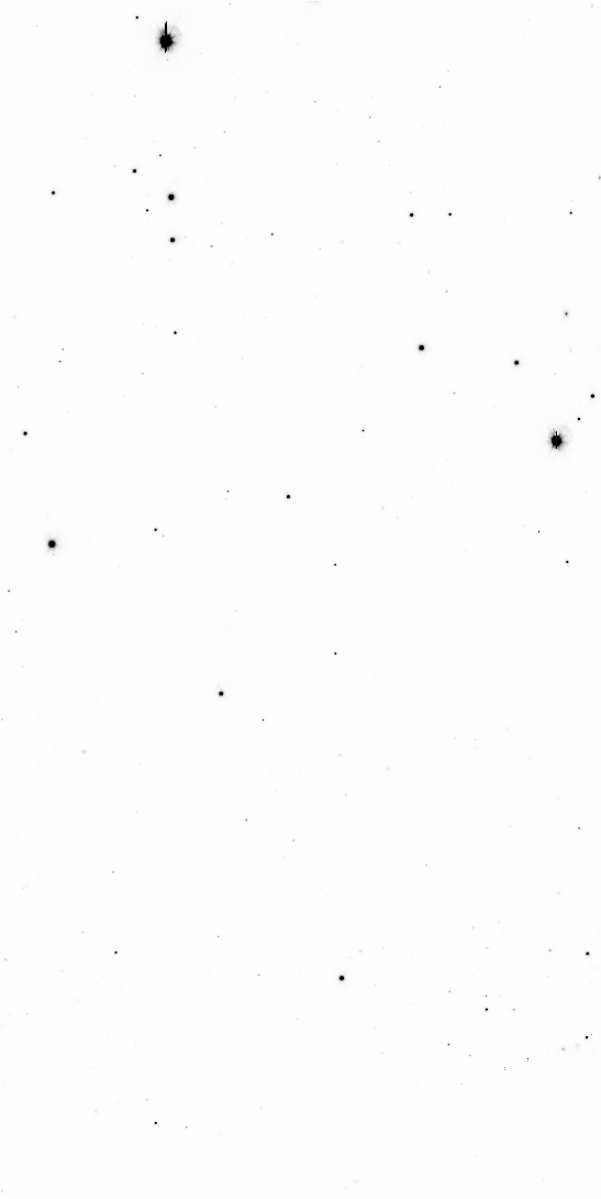 Preview of Sci-JMCFARLAND-OMEGACAM-------OCAM_i_SDSS-ESO_CCD_#89-Regr---Sci-56441.4721818-0aa9f4fbd6395450ca40fd107f79d311ce8f1c9e.fits