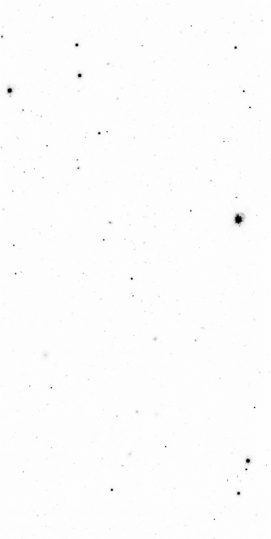 Preview of Sci-JMCFARLAND-OMEGACAM-------OCAM_i_SDSS-ESO_CCD_#89-Regr---Sci-56516.4644886-c3108c46e16910977d3e0b11fdf3c73aadf84b2b.fits